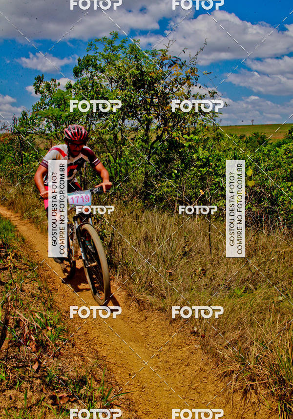 Buy your photos of the eventCampeonato Mineiro SENSE de Maratona - MTB on Fotop