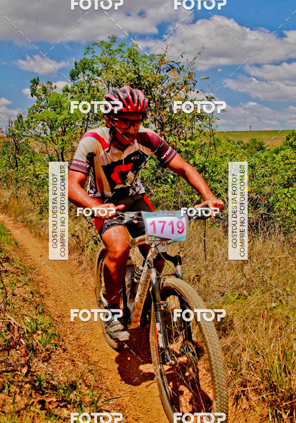 Buy your photos of the eventCampeonato Mineiro SENSE de Maratona - MTB on Fotop