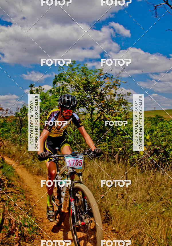 Buy your photos of the eventCampeonato Mineiro SENSE de Maratona - MTB on Fotop