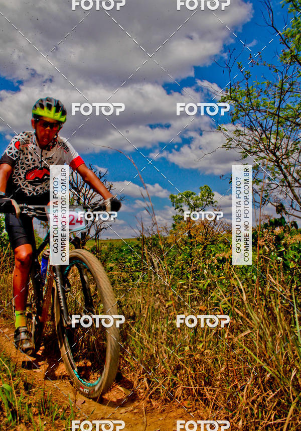 Buy your photos of the eventCampeonato Mineiro SENSE de Maratona - MTB on Fotop