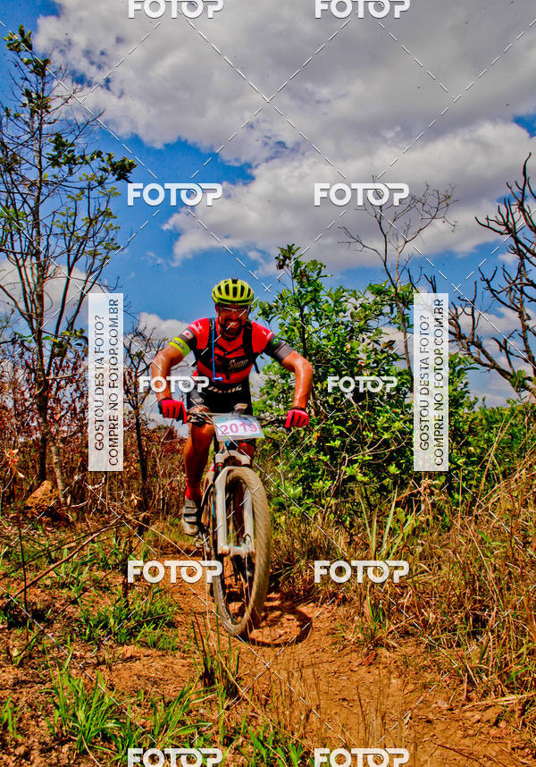 Buy your photos of the eventCampeonato Mineiro SENSE de Maratona - MTB on Fotop