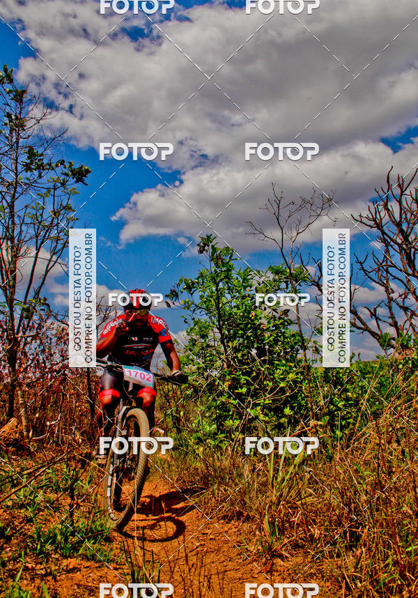 Buy your photos of the eventCampeonato Mineiro SENSE de Maratona - MTB on Fotop