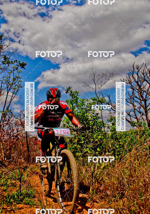Buy your photos of the eventCampeonato Mineiro SENSE de Maratona - MTB on Fotop