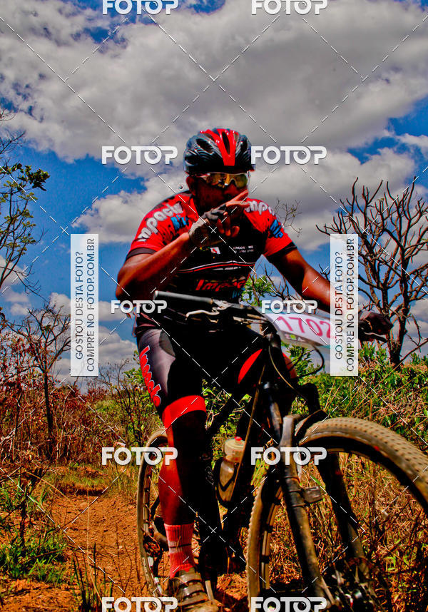 Buy your photos of the eventCampeonato Mineiro SENSE de Maratona - MTB on Fotop