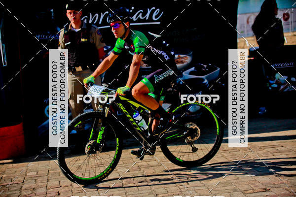 Buy your photos of the eventCampeonato Mineiro SENSE de Maratona - MTB on Fotop