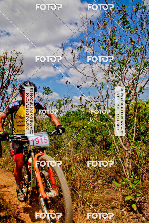 Buy your photos of the eventCampeonato Mineiro SENSE de Maratona - MTB on Fotop