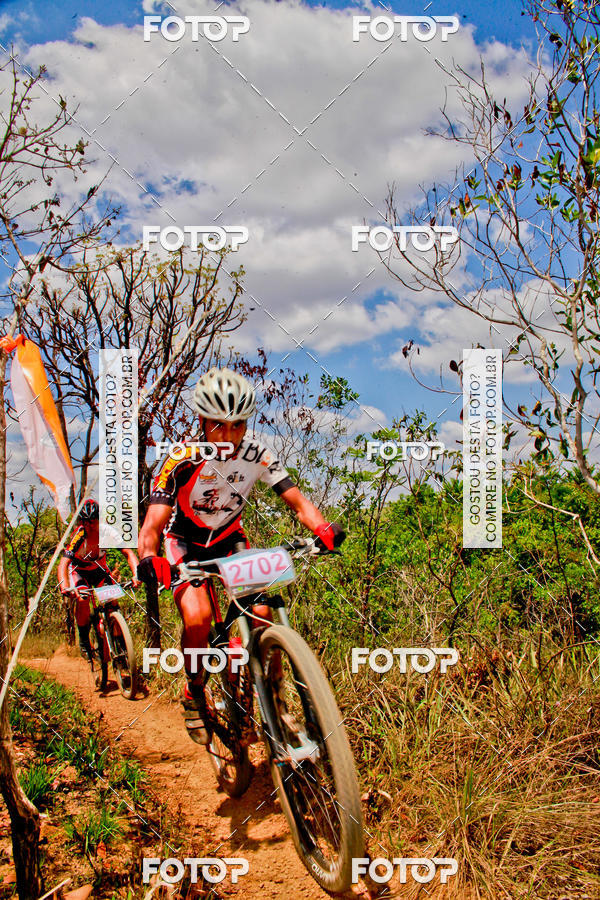 Buy your photos of the eventCampeonato Mineiro SENSE de Maratona - MTB on Fotop