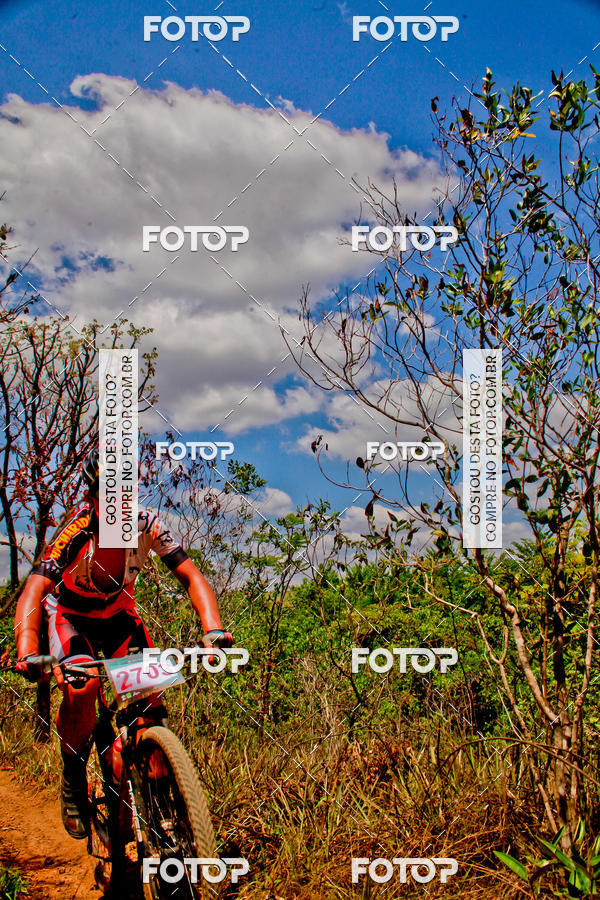 Buy your photos of the eventCampeonato Mineiro SENSE de Maratona - MTB on Fotop