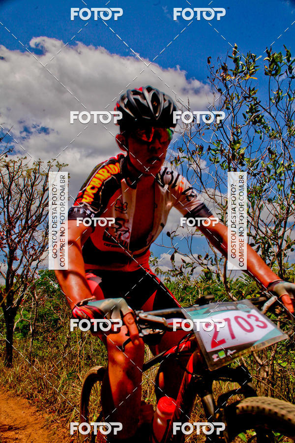 Buy your photos of the eventCampeonato Mineiro SENSE de Maratona - MTB on Fotop
