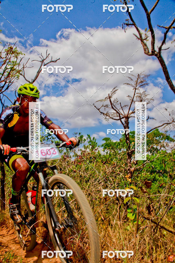 Buy your photos of the eventCampeonato Mineiro SENSE de Maratona - MTB on Fotop