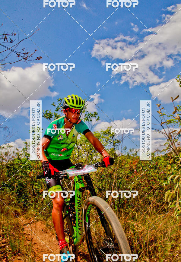 Buy your photos of the eventCampeonato Mineiro SENSE de Maratona - MTB on Fotop