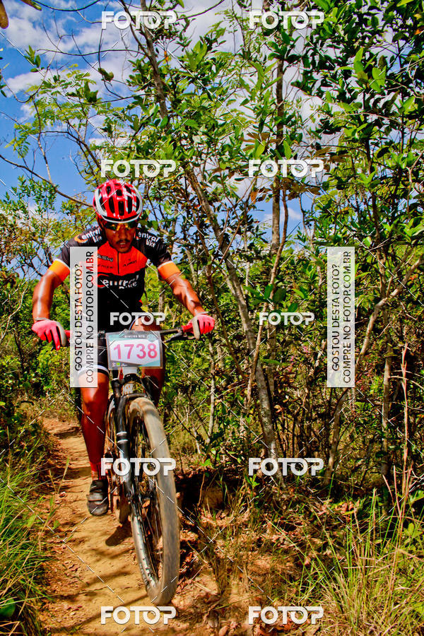 Buy your photos of the eventCampeonato Mineiro SENSE de Maratona - MTB on Fotop