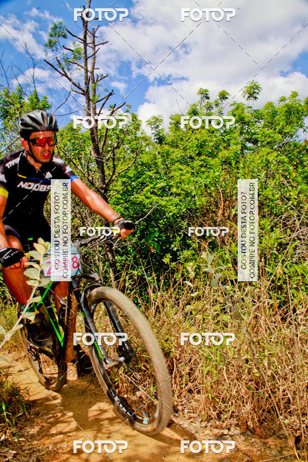 Buy your photos of the eventCampeonato Mineiro SENSE de Maratona - MTB on Fotop