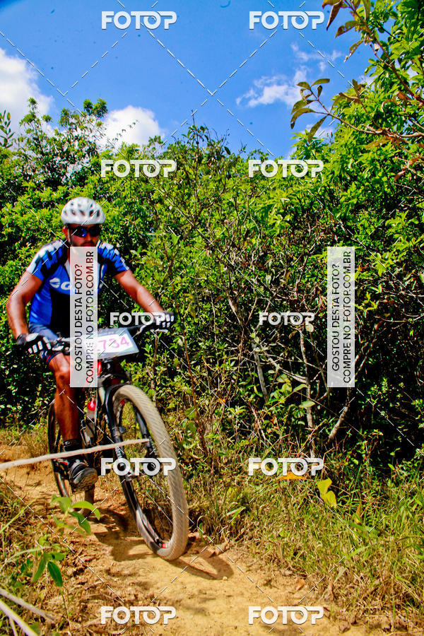 Buy your photos of the eventCampeonato Mineiro SENSE de Maratona - MTB on Fotop