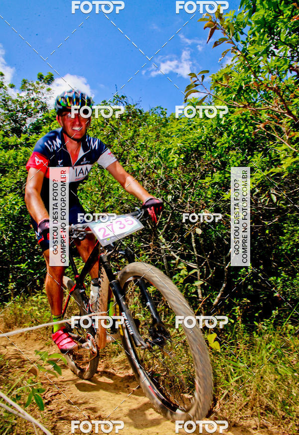 Buy your photos of the eventCampeonato Mineiro SENSE de Maratona - MTB on Fotop