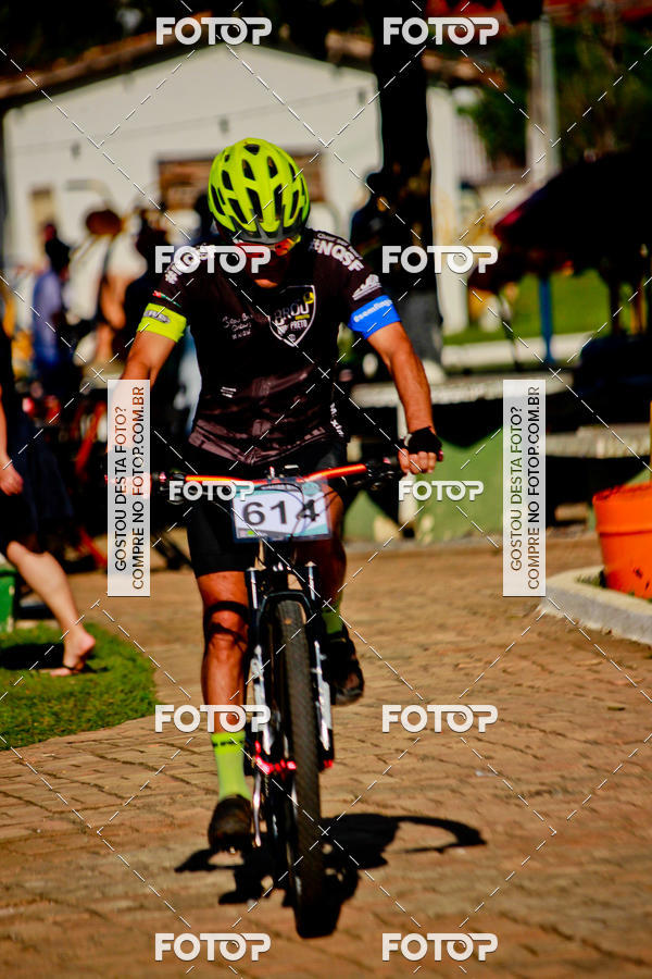 Buy your photos of the eventCampeonato Mineiro SENSE de Maratona - MTB on Fotop