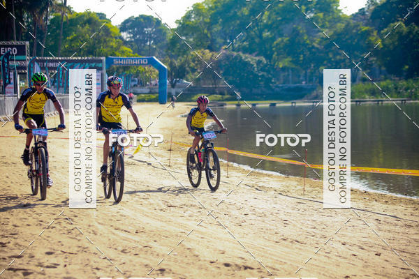 Buy your photos of the eventCampeonato Mineiro SENSE de Maratona - MTB on Fotop