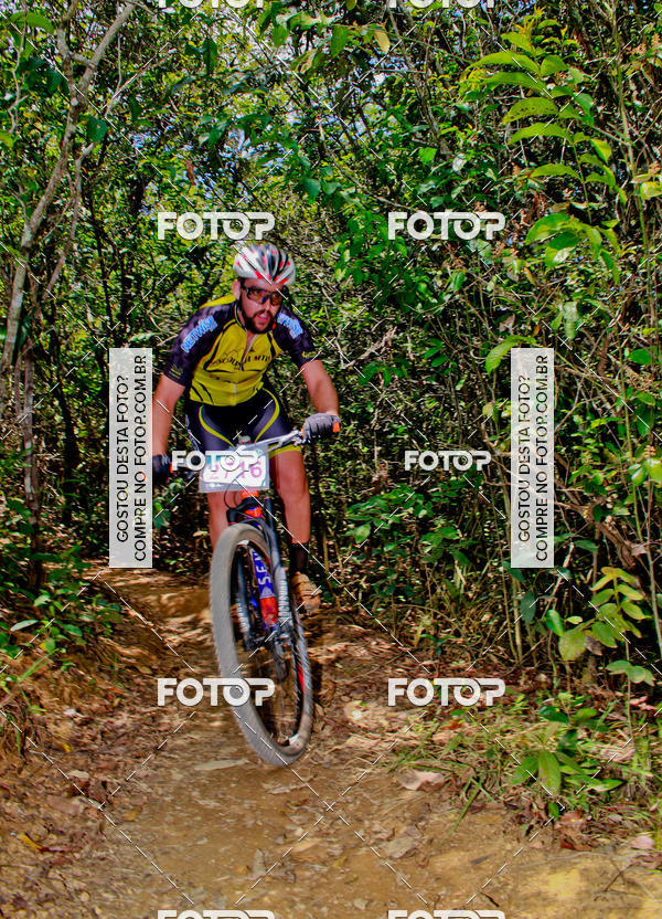 Buy your photos of the eventCampeonato Mineiro SENSE de Maratona - MTB on Fotop