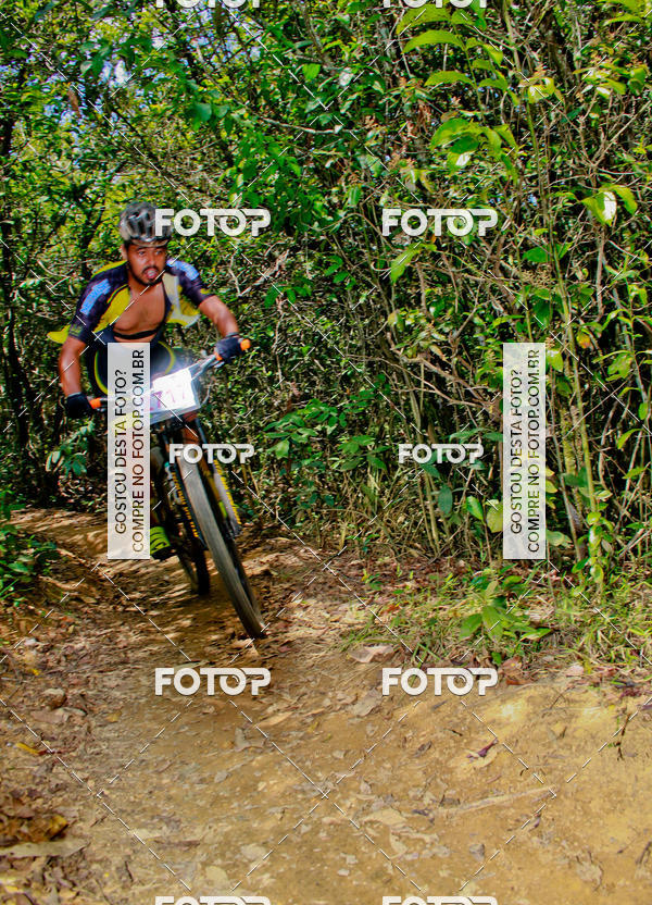 Buy your photos of the eventCampeonato Mineiro SENSE de Maratona - MTB on Fotop