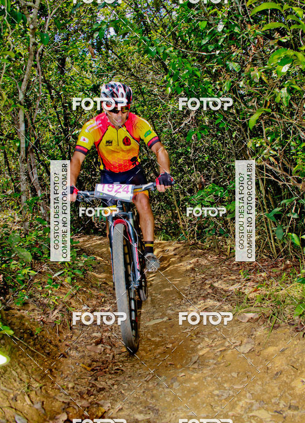 Buy your photos of the eventCampeonato Mineiro SENSE de Maratona - MTB on Fotop