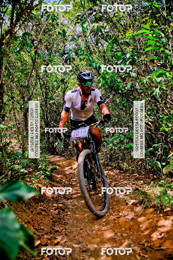 Buy your photos of the eventCampeonato Mineiro SENSE de Maratona - MTB on Fotop
