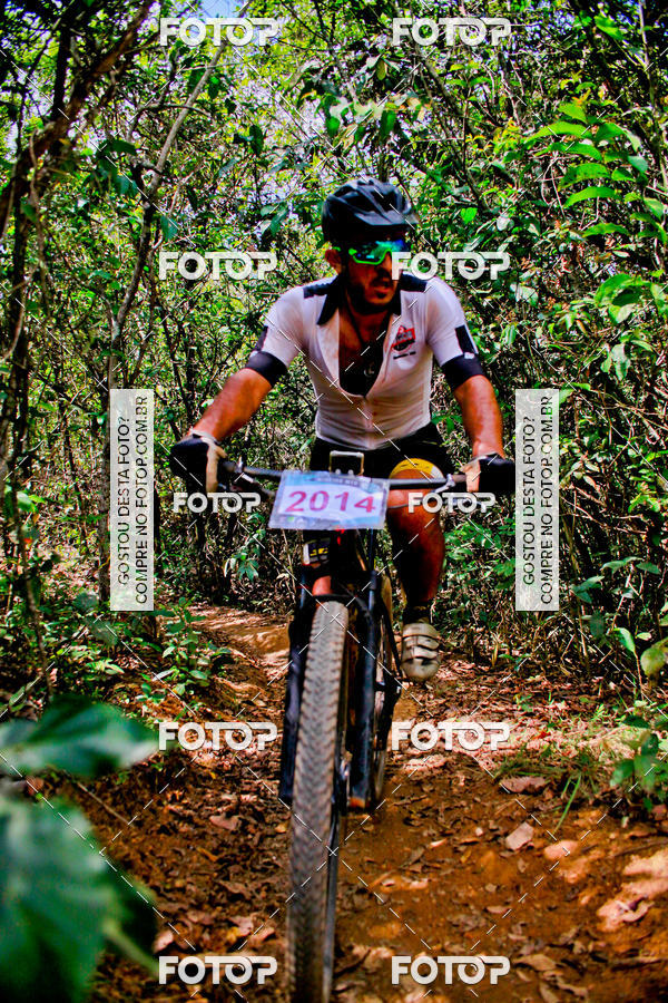 Buy your photos of the eventCampeonato Mineiro SENSE de Maratona - MTB on Fotop
