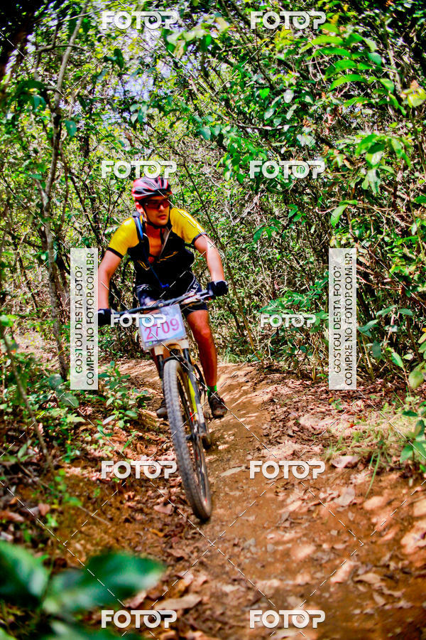 Buy your photos of the eventCampeonato Mineiro SENSE de Maratona - MTB on Fotop