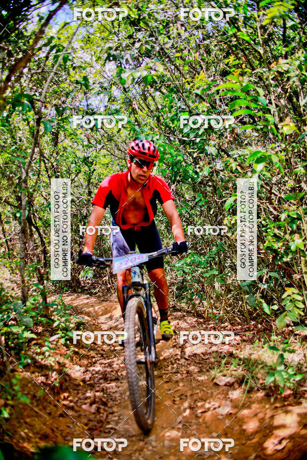 Buy your photos of the eventCampeonato Mineiro SENSE de Maratona - MTB on Fotop