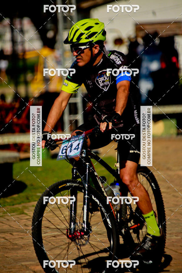 Buy your photos of the eventCampeonato Mineiro SENSE de Maratona - MTB on Fotop