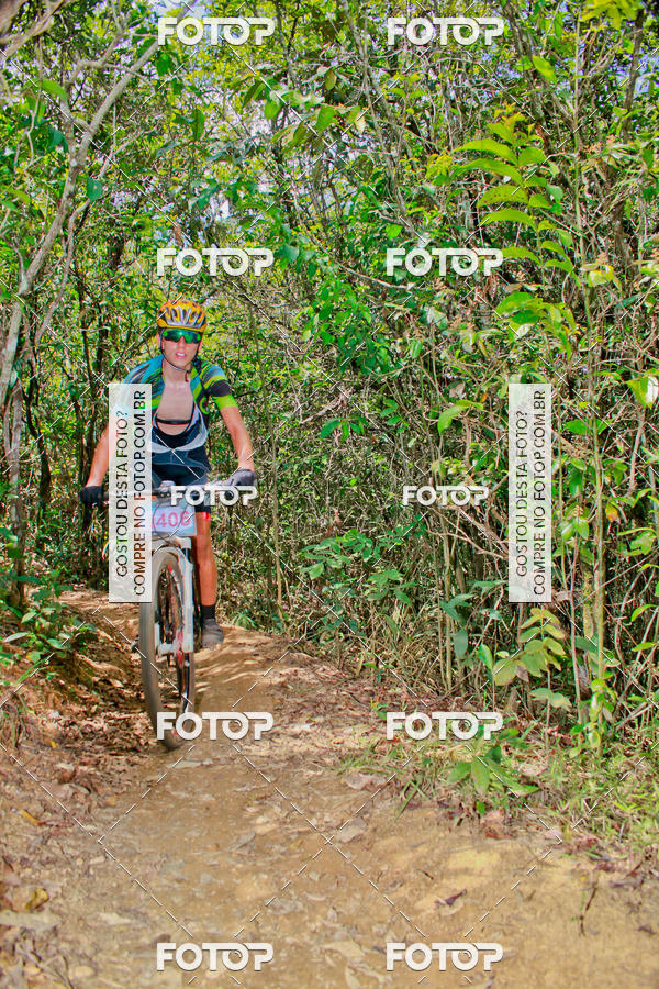 Buy your photos of the eventCampeonato Mineiro SENSE de Maratona - MTB on Fotop