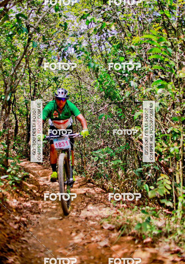 Buy your photos of the eventCampeonato Mineiro SENSE de Maratona - MTB on Fotop