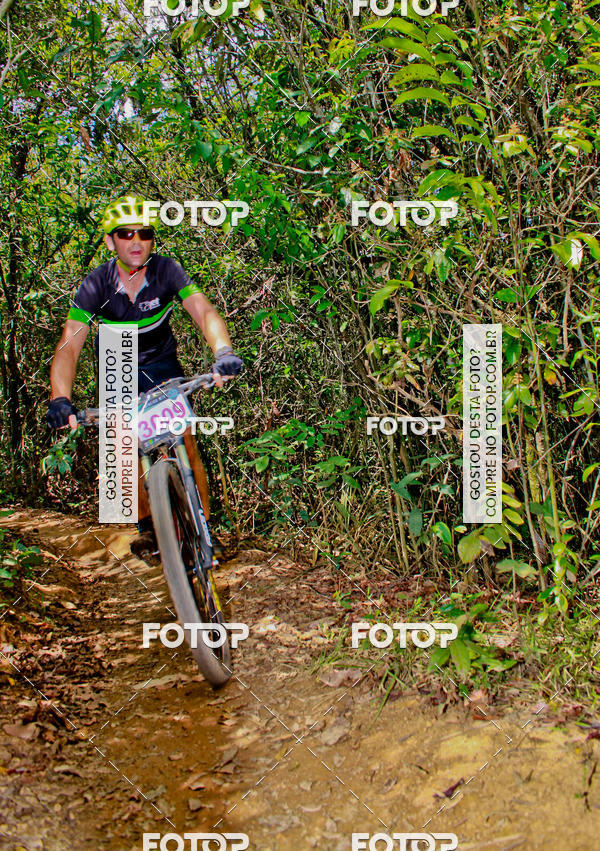 Buy your photos of the eventCampeonato Mineiro SENSE de Maratona - MTB on Fotop