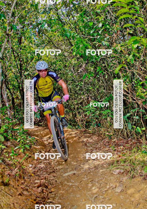 Buy your photos of the eventCampeonato Mineiro SENSE de Maratona - MTB on Fotop