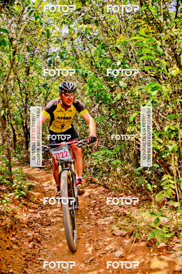 Buy your photos of the eventCampeonato Mineiro SENSE de Maratona - MTB on Fotop