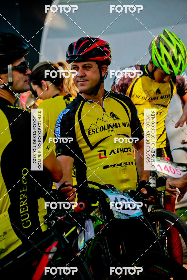 Buy your photos of the eventCampeonato Mineiro SENSE de Maratona - MTB on Fotop