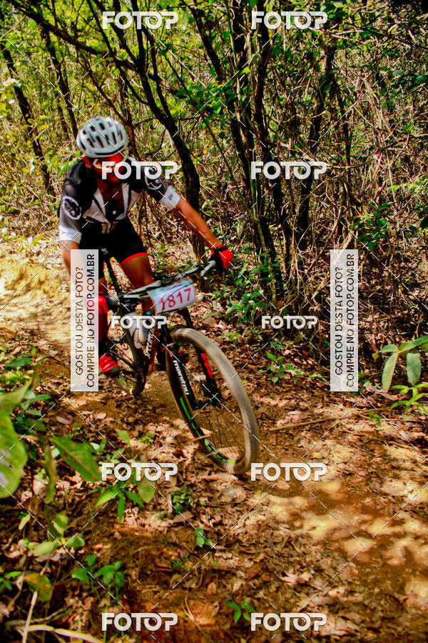 Buy your photos of the eventCampeonato Mineiro SENSE de Maratona - MTB on Fotop