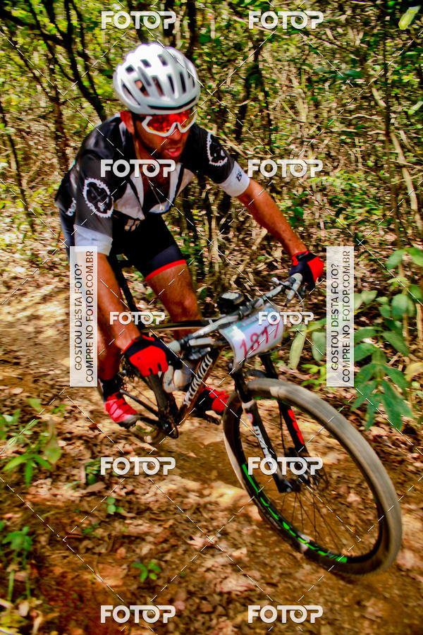 Buy your photos of the eventCampeonato Mineiro SENSE de Maratona - MTB on Fotop