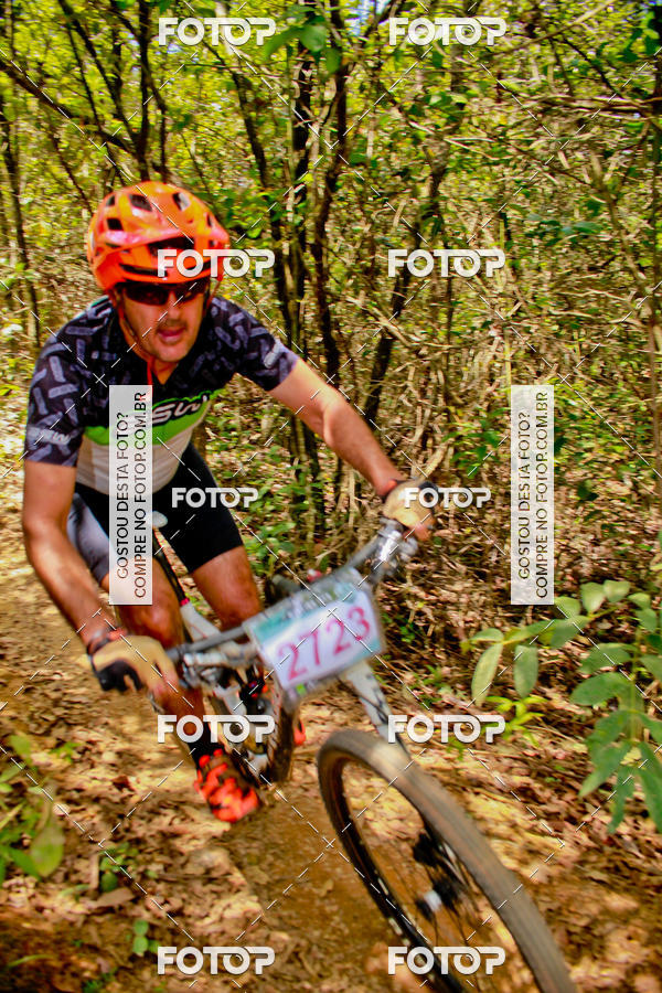 Buy your photos of the eventCampeonato Mineiro SENSE de Maratona - MTB on Fotop