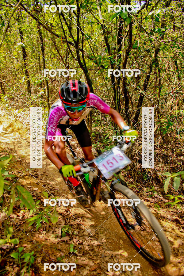 Buy your photos of the eventCampeonato Mineiro SENSE de Maratona - MTB on Fotop