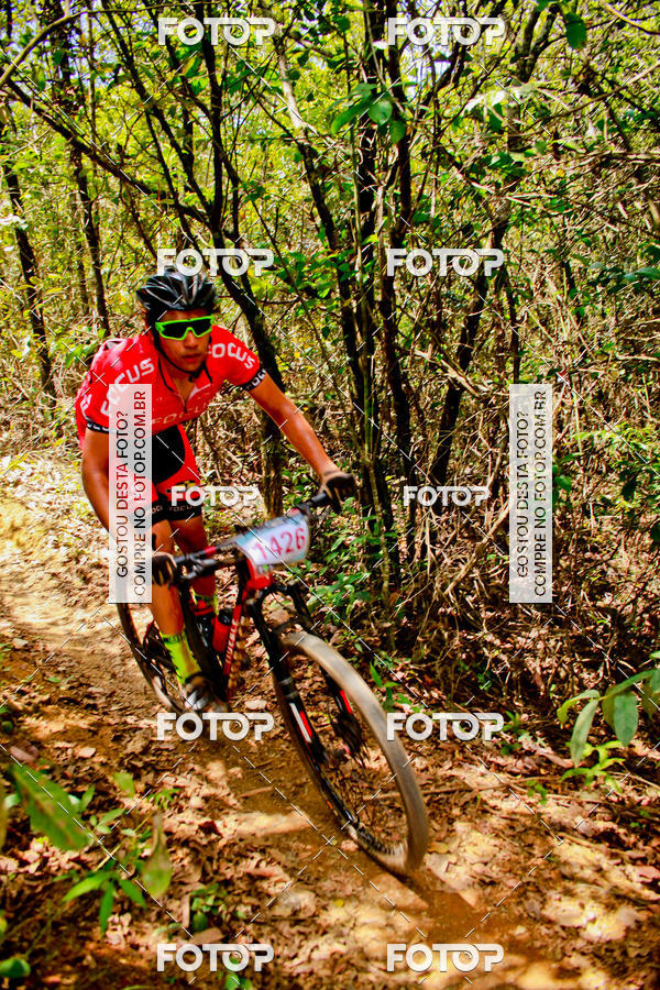 Buy your photos of the eventCampeonato Mineiro SENSE de Maratona - MTB on Fotop