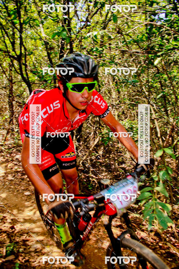 Buy your photos of the eventCampeonato Mineiro SENSE de Maratona - MTB on Fotop
