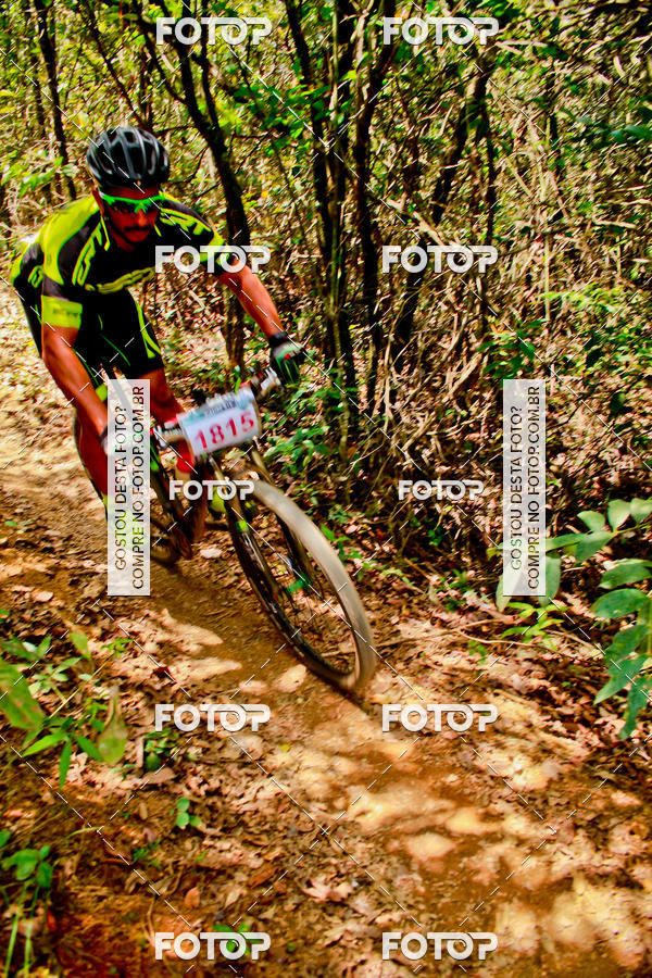 Buy your photos of the eventCampeonato Mineiro SENSE de Maratona - MTB on Fotop