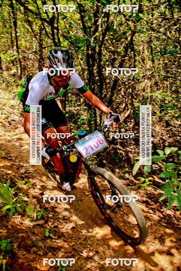 Buy your photos of the eventCampeonato Mineiro SENSE de Maratona - MTB on Fotop