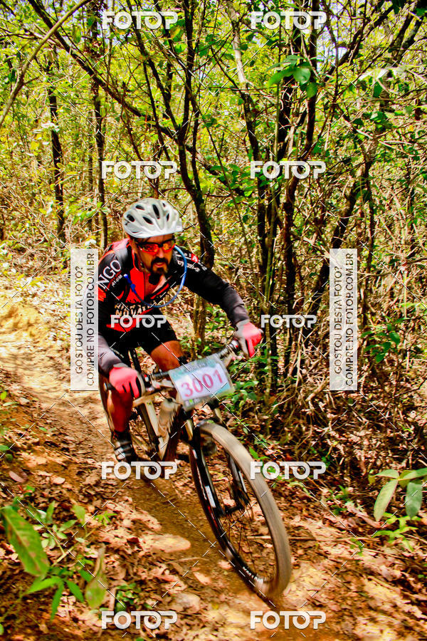 Buy your photos of the eventCampeonato Mineiro SENSE de Maratona - MTB on Fotop