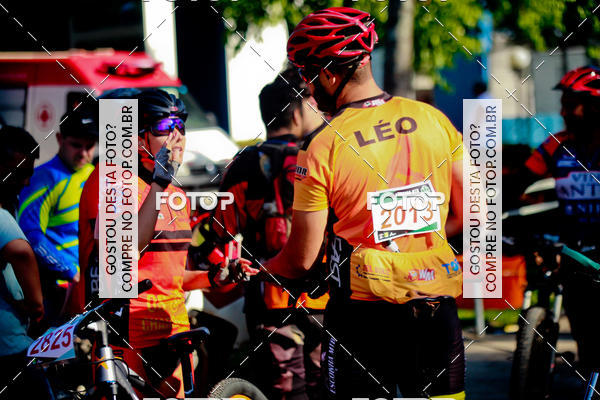 Buy your photos of the eventCampeonato Mineiro SENSE de Maratona - MTB on Fotop