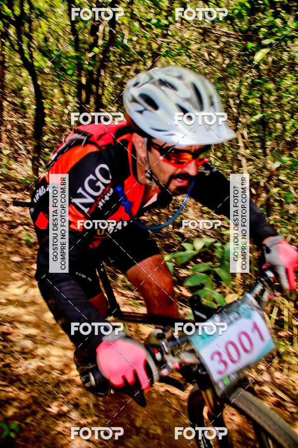 Buy your photos of the eventCampeonato Mineiro SENSE de Maratona - MTB on Fotop