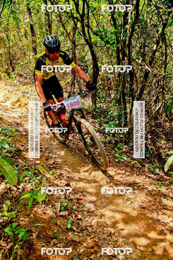 Buy your photos of the eventCampeonato Mineiro SENSE de Maratona - MTB on Fotop