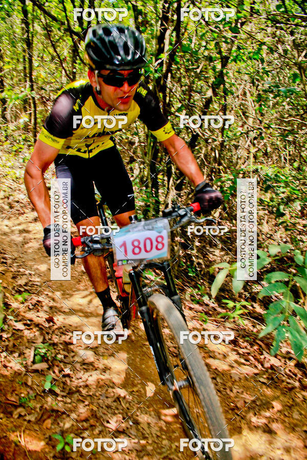 Buy your photos of the eventCampeonato Mineiro SENSE de Maratona - MTB on Fotop
