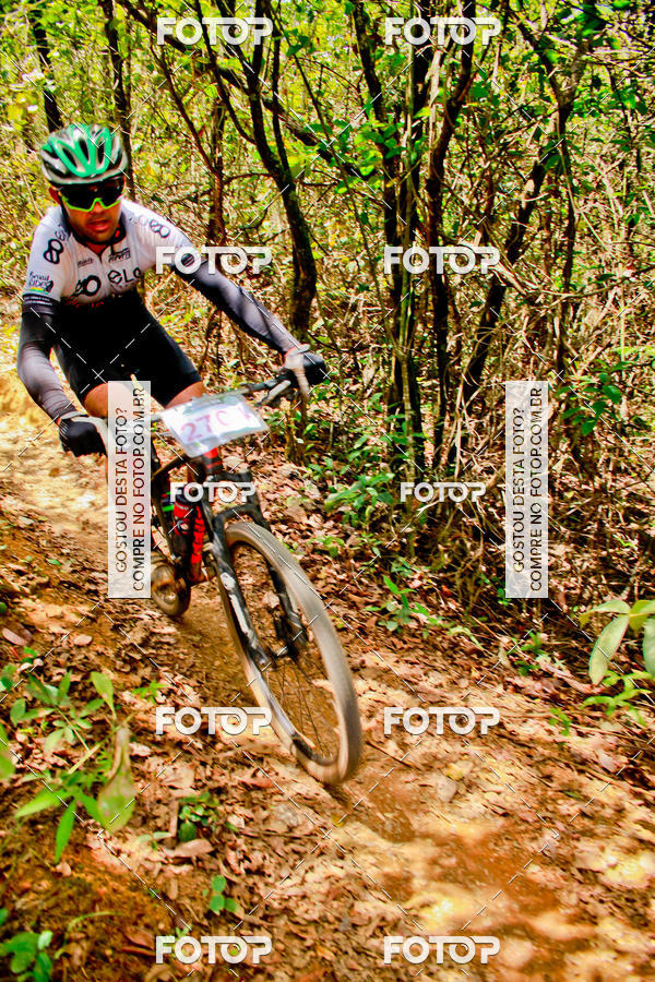 Buy your photos of the eventCampeonato Mineiro SENSE de Maratona - MTB on Fotop