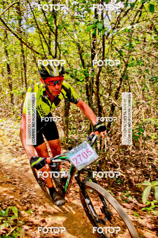 Buy your photos of the eventCampeonato Mineiro SENSE de Maratona - MTB on Fotop